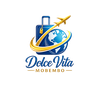 Dolce Vita Mobembo